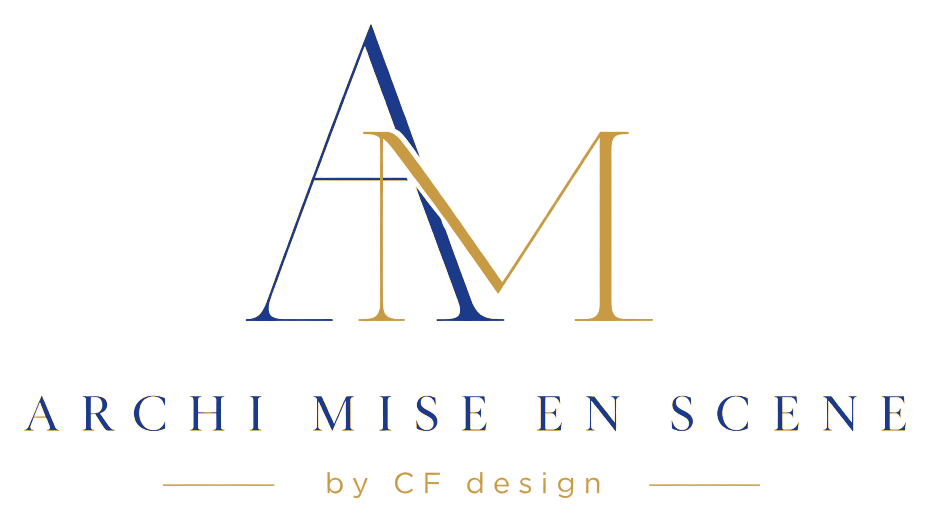 Archi Mise en scène